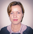 Anna  Szczepińska
