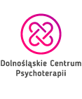 Dolnośląskie Centrum Psychoterapii